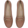 Carvela Comfort Click - Brown