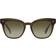 Oliver Peoples OV5372SU 16258E