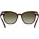 Oliver Peoples OV5372SU 16258E