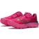 Saucony Endorphin Edge W - Prospect Quartz