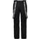 CMP Men's Dungarees Ski Pants - Black