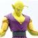 Dragon Ball Super Piccolo Super Hero DXF Statue