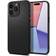 Spigen Liquid Air Case for iPhone 15 Pro