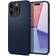 Spigen Liquid Air Case for iPhone 15 Pro