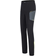 Montura Ski Style Pants - Black