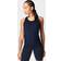 Sweaty Betty Athlete Seamless Gym Vest