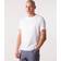 Ami Paris Men's ADC T-Shirt White/100 White