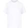 Ami Paris Men's ADC T-Shirt White/100 White