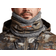 Sitka Neck Gaiter Unisex - Optifade Waterfowl Timber