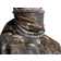 Sitka Neck Gaiter Unisex - Optifade Waterfowl Timber