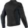 Dainese Schutzjacke mann pro-armor 2.0 schwarz/schwarz