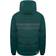 Dare 2b Men's Denote Recycled Ski Jacket - Forest Green