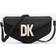 DKNY Women's Downtown Crossbody Bag Black