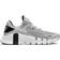 Nike Free Metcon "Wolf Grey" sneakers men Rubber/Fabric/Mesh