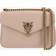 Pinko Cupido Messenger Classic Crossbody Bag One size