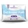 Slumberdown Cool Summer Nights Pack Of 2 Firm Support Down Pillow