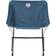 Big Agnes Skyline UL Chair Blue