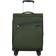 Samsonite Litebeam Trolley