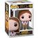 Funko Pop! Disney Hocus Pocus 2 Cassie