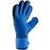 Uhlsport Aquasoft - Blue