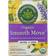 Traditional Medicinals Organic Smooth Move Herbal Tea Bags 32g 16pcs 6pack