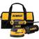 Dewalt DWE6423K