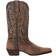 Durango Boot Dream Catcher W - Distressed Brown/Tan