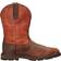 Ariat Mesteno Boot