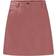 Jack Wolfskin W Sonora Skort