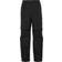 Ferragamo Trousers Men colour Black