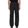 Ferragamo Trousers Men colour Black