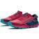 Mizuno Womens Wave Daichi