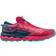 Mizuno Womens Wave Daichi