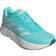 Adidas Duramo SL W - Flash Aqua/Cloud White/Silver Dawn