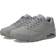 Skechers Street UNO Stand On Air M - Light Grey