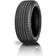 Goodyear EfficientGrip Performance 185/60 R14 82H