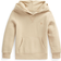 Polo Ralph Lauren Kid's Fleece Hoodie - Classic Khaki (322749954-250)