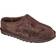 Skechers Renten Lemato - Chocolate