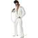 California Costumes Rock Legend Adult Costume