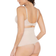 Miraclesuit Comfy Curves High Waist Thong - Nude