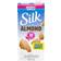 Almondmilk Unsweetened Vanilla 94.6cl 1pack
