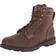 Ariat Groundbreaker 6" Work Boot