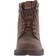 Ariat Groundbreaker 6" Work Boot