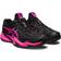 Asics Court FF 3 M - Black/Hot Pink