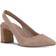 Vince Camuto Hamden - Truffle Taupe