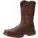 Durango Boot Rebel Pull-On - Brown