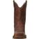 Durango Boot Rebel Pull-On - Brown