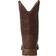 Durango Boot Rebel Pull-On - Brown