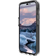 dbramante1928 Iceland Pro Case for iPhone 14 Pro