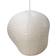 Ferm Living Pumpkin Shade